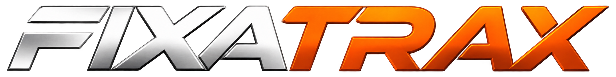 FIXATRAX