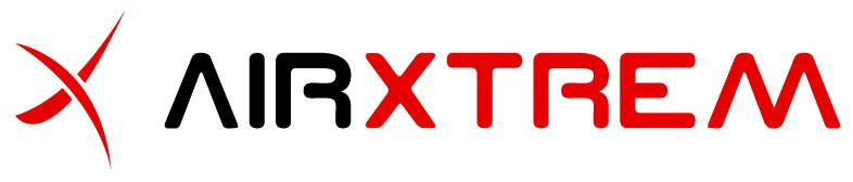 AIR XTREM, distributeur partenaire agréé FIXATRAX