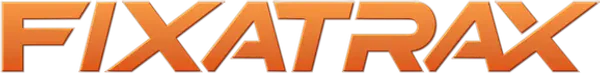 Logo FIXATRAX