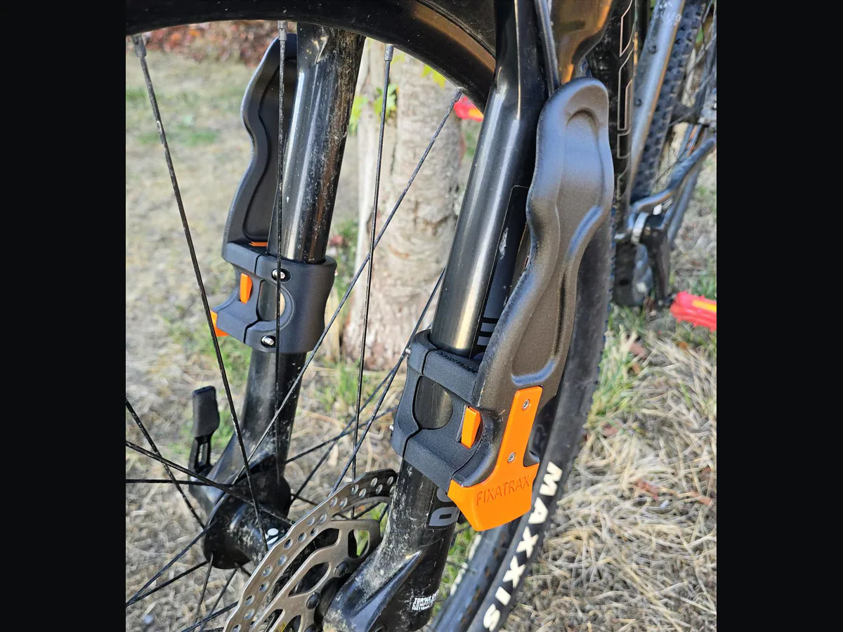 module-porte-chaussure